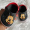 Crocs Baby
