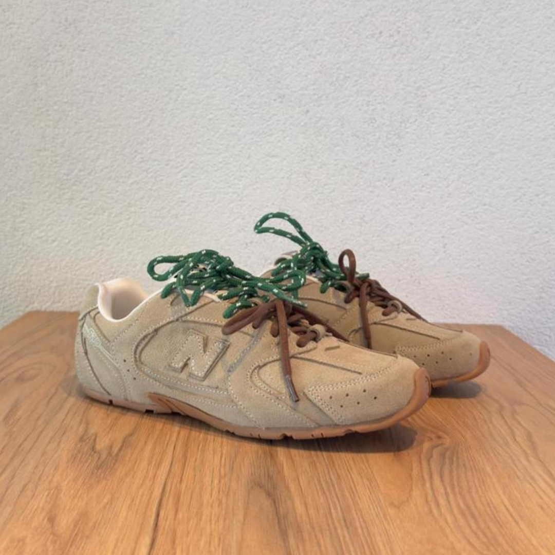 Tênis A Fórum Velcro