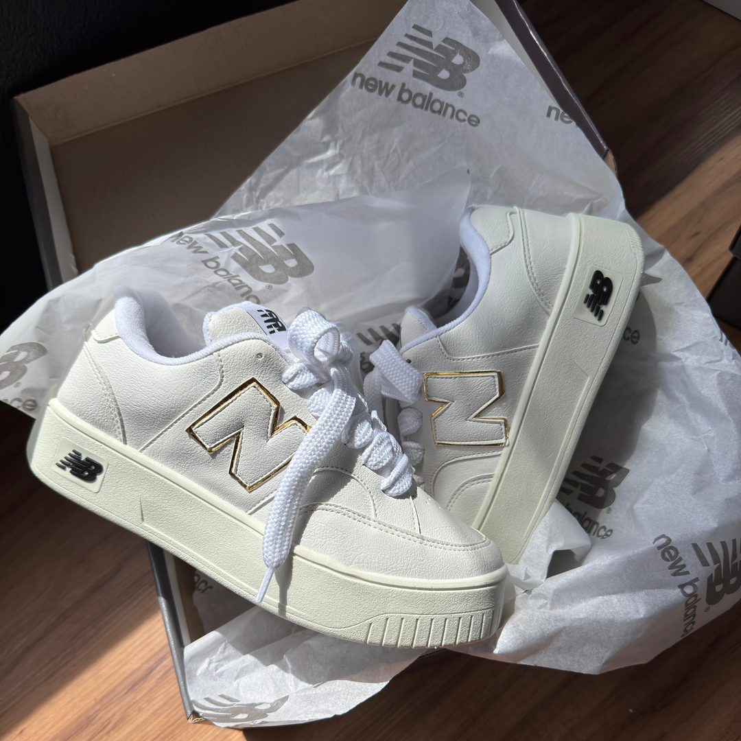 Tênis NB CT303
