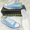 Tênis Azul BB