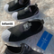 Tênis Slip