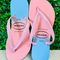 Chinelo