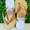Chinelo