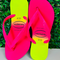 Chinelo