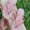 Chinelo Rosé