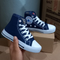 Tênis Infantil Azul Marinho