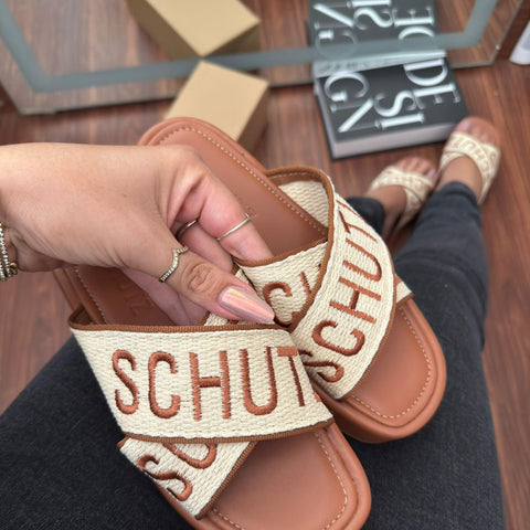 Plataforma-  Retro & Caramelo