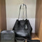 Kit Colcci 3 Peças