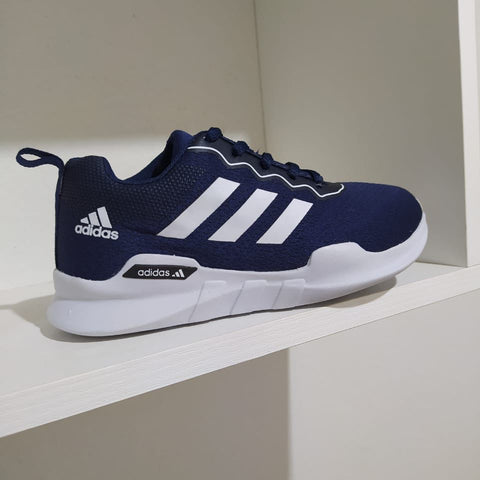 Tênis A Azul Marinho