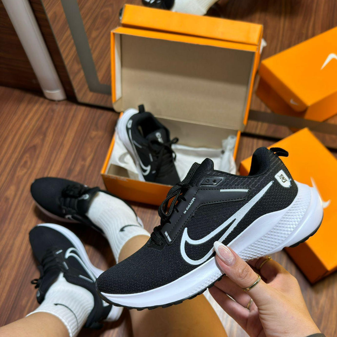 Tênis N Pegasus 40