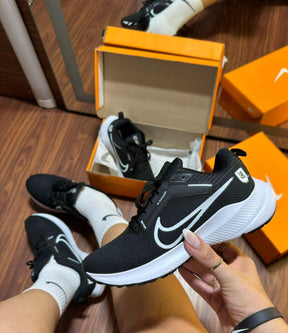 Tênis N Pegasus 40