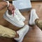Tênis NF Off White