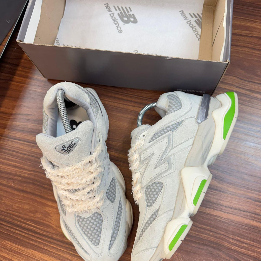 Tênis NB 9060