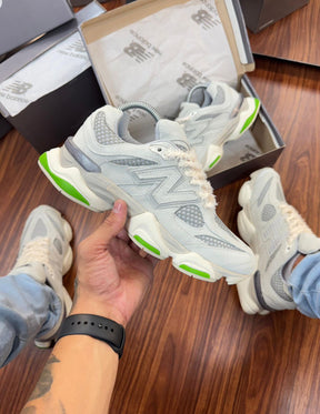 Tênis NB 9060