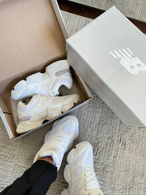 Tênis NB 9060