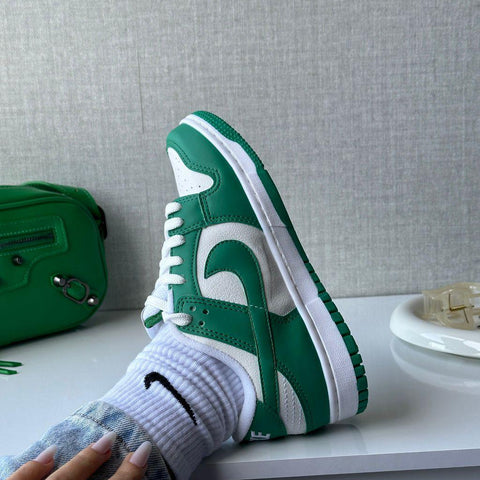 Tênis ND Low Pro Bandeira