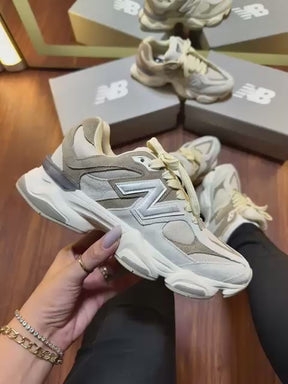 Tênis NB 9060