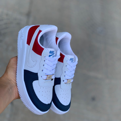 Tênis infantil Masculino