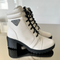 Bota Salto Off
