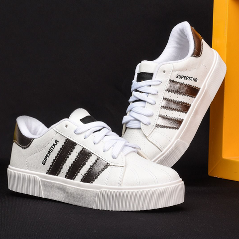 Tênis Superstar