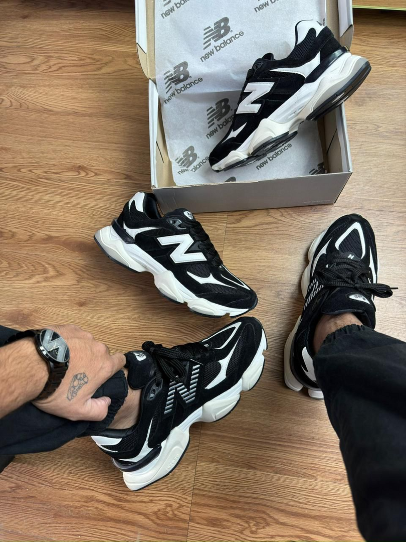Tênis NB 9060
