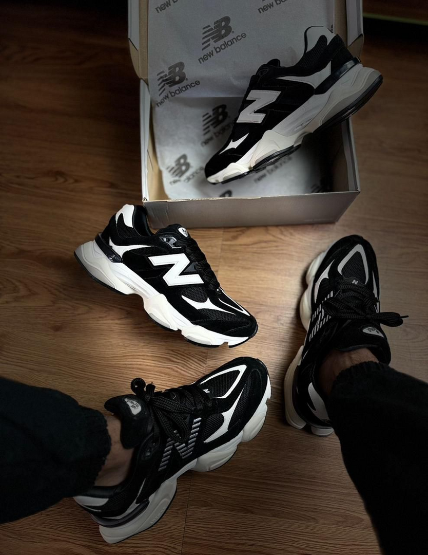 Tênis NB 9060