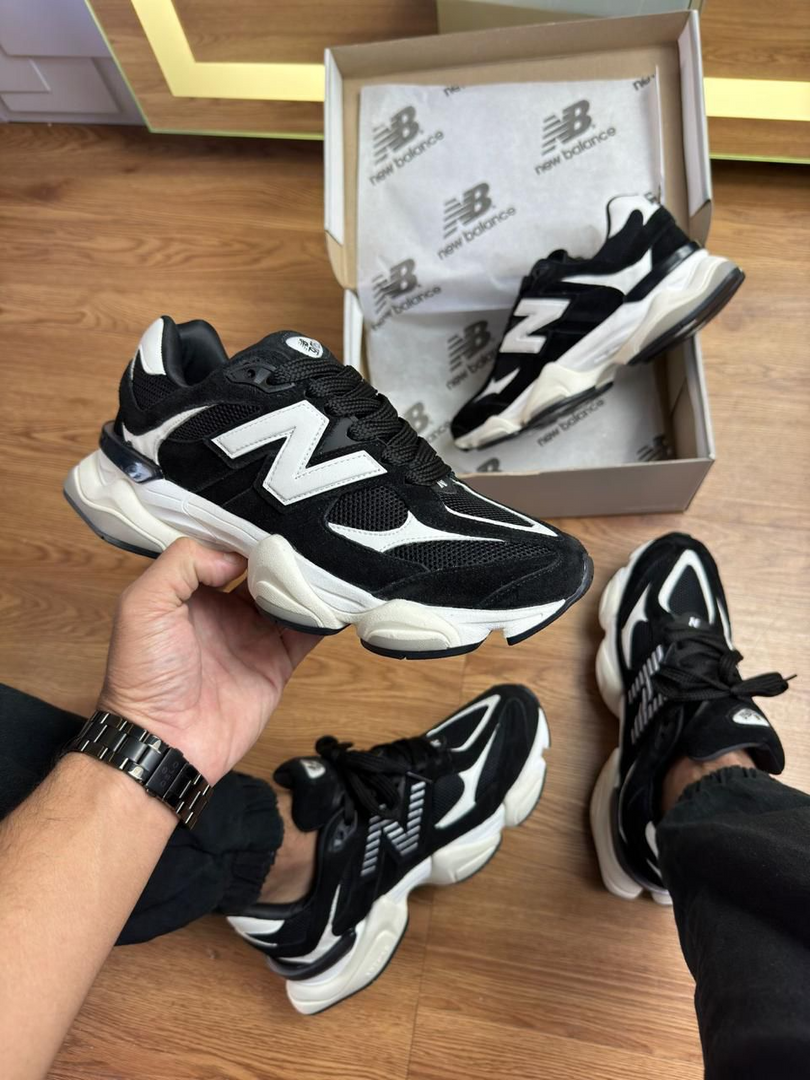 Tênis NB 9060