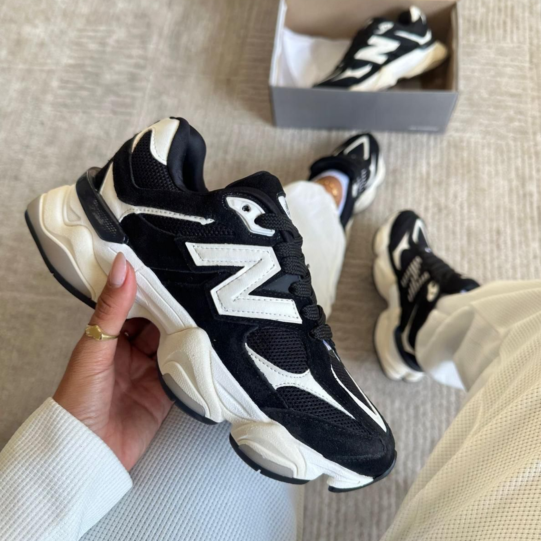 Tênis NB 9060