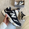 Tênis NB 9060