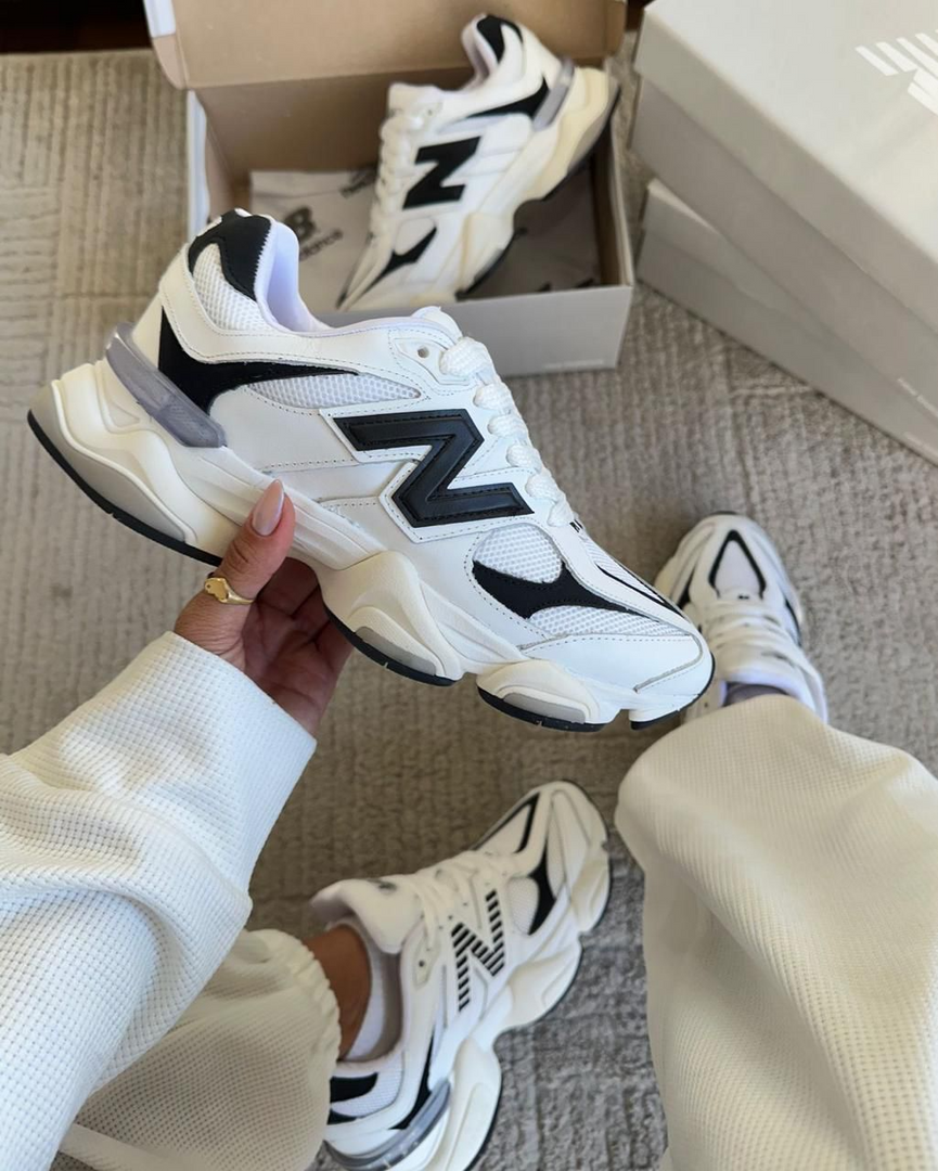 Tênis NB 9060