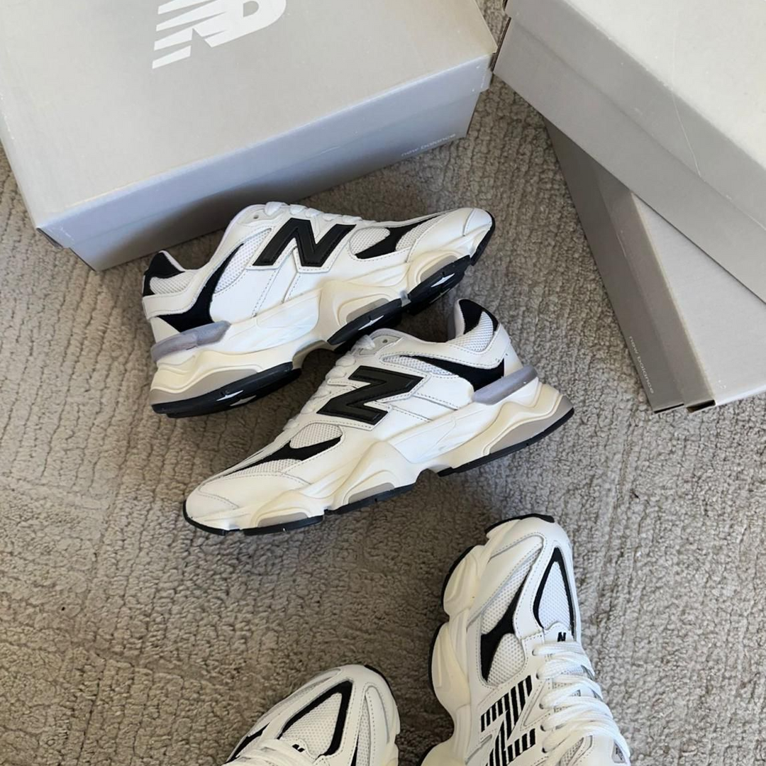 Tênis NB 9060