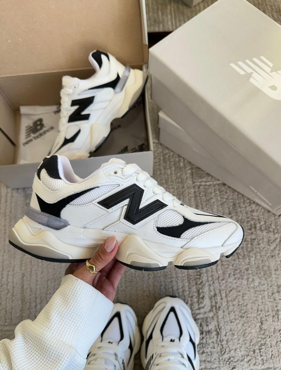 Tênis NB 9060