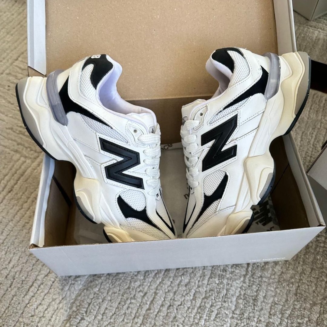 Tênis NB 9060
