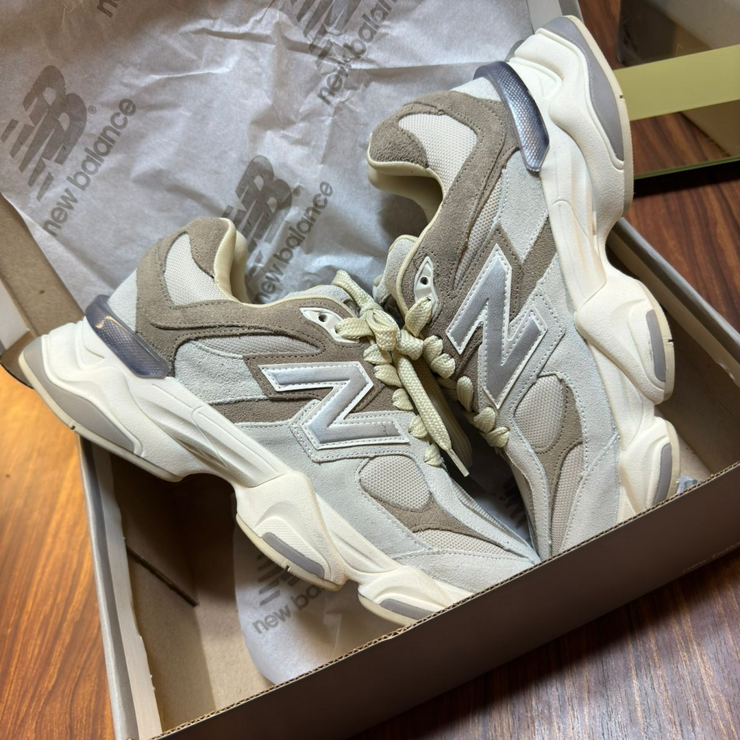 Tênis NB 9060