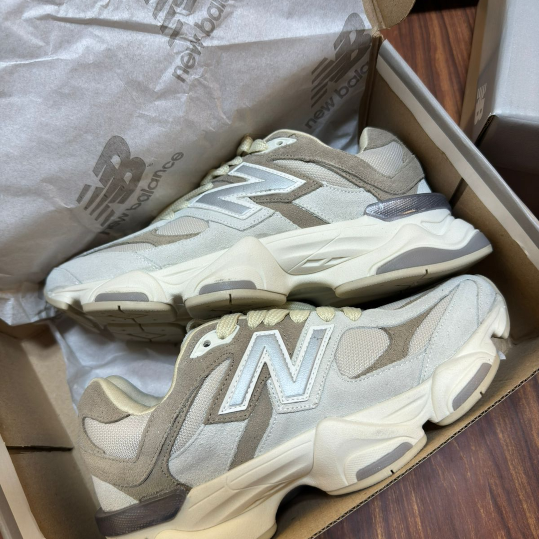 Tênis NB 9060