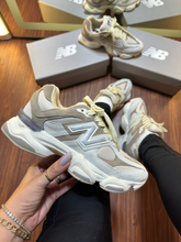 Tênis NB 9060