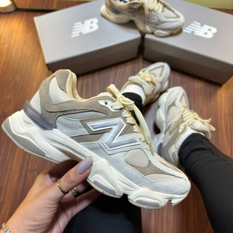 Tênis NB 9060