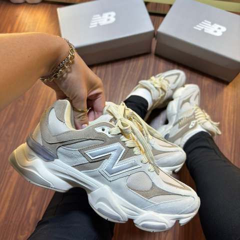 Tênis NB 9060