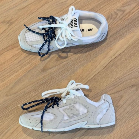 Tênis A Fórum Velcro