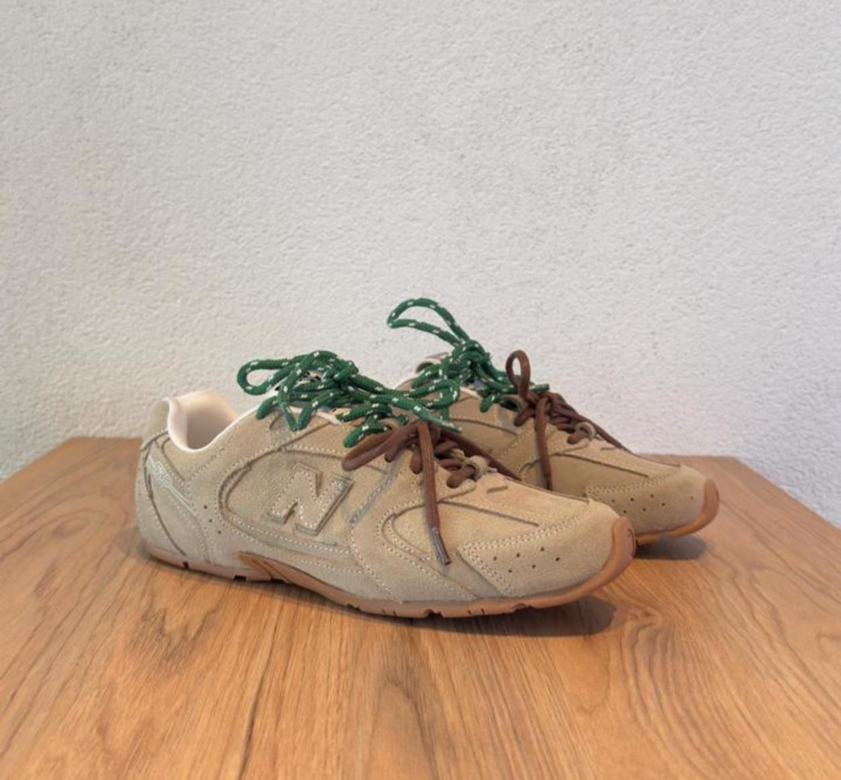 Tênis A Fórum Velcro