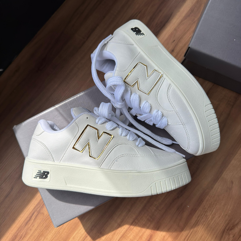 Tênis NB CT303