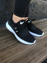 Tênis N Preto