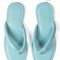 Chinelo Confort