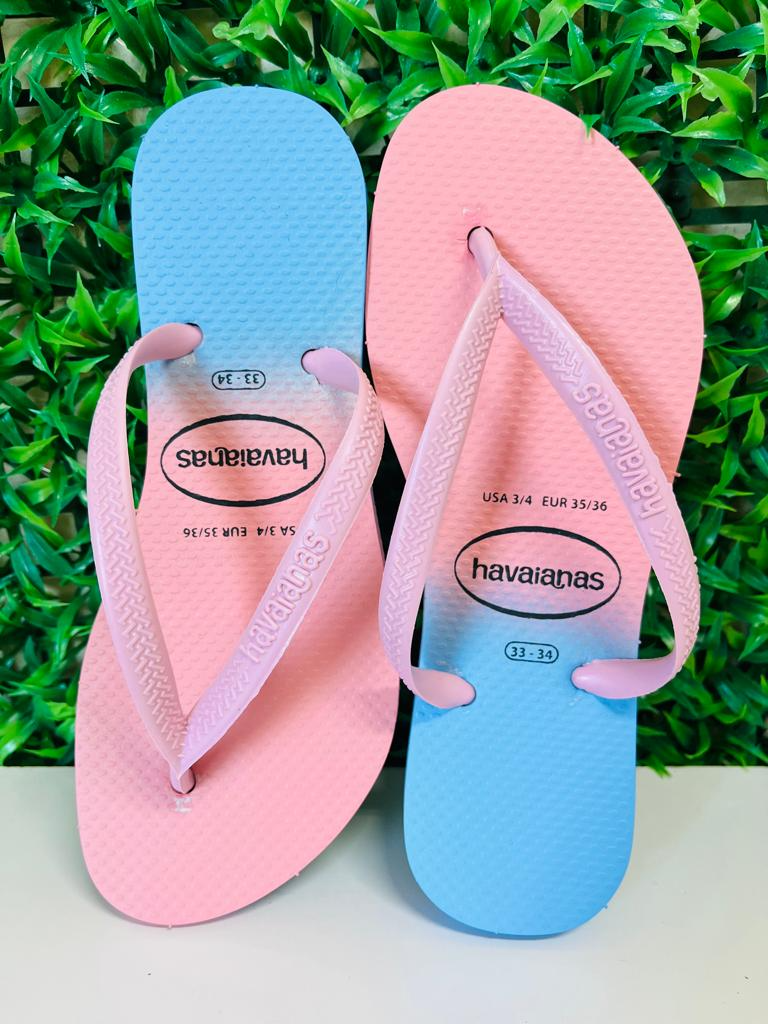 Chinelo