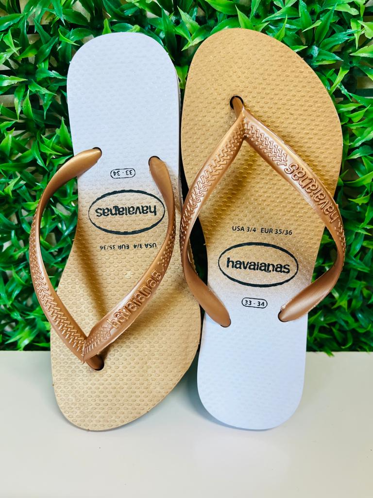 Chinelo