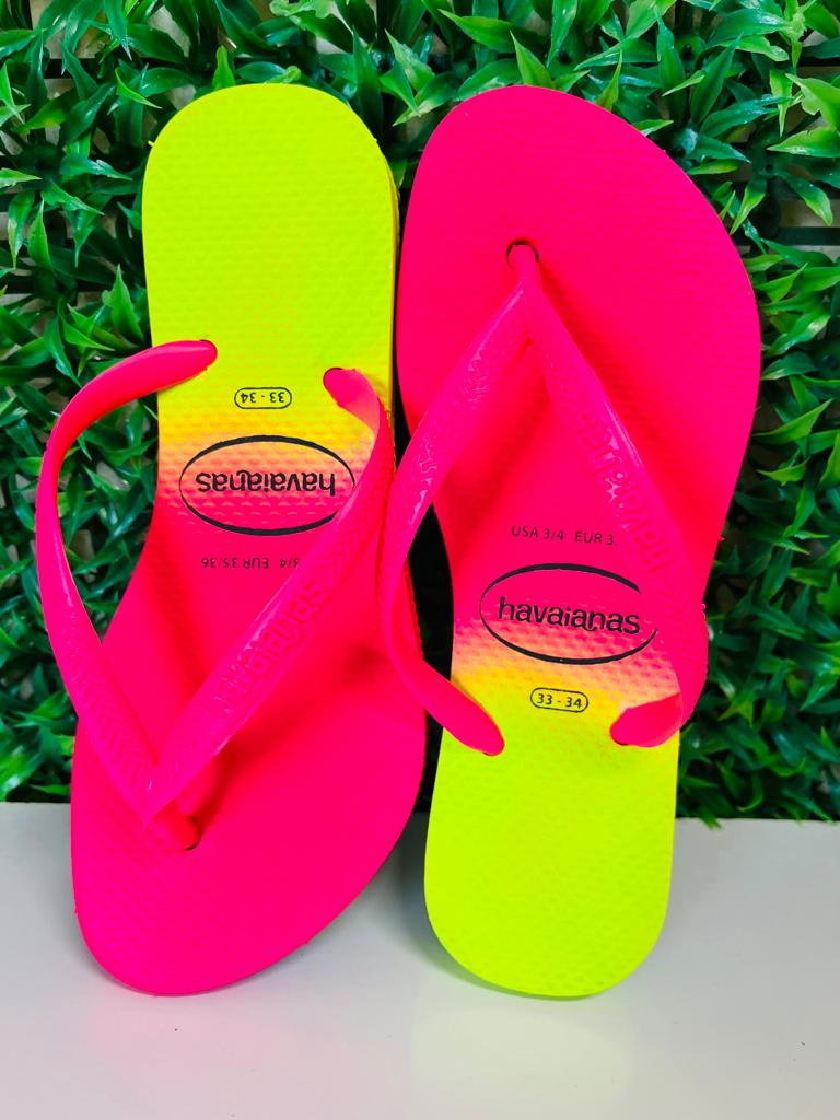 Chinelo