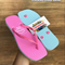 Chinelo Collor